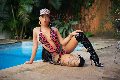 Foto 3920843190 Greta Goncalves Trans Nizza - 44