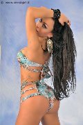 Foto 3920843190 Greta Goncalves Trans Nizza - 91