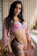 Foto 3920843190 Greta Goncalves Trans Nizza - 28