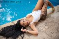 Foto 3920843190 Greta Goncalves Trans Nizza - 45
