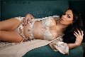 Foto 3921196784 Natalia Rodrigues Pornostar Trans Milano - 18