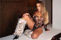 Foto 3921274529 Ellena Bittencourt Trans Torino - 24