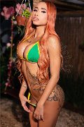 Foto 3921478276 Maya The Queen Transescort Olbia - 5