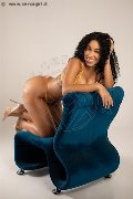 Foto 3921586689 Perla Escort Treviso - 8