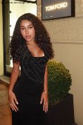 Foto 3921586689 Perla Girl Treviso - 6
