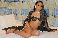 Foto 3921748880 Sophia Gold Transescort Rimini - 28