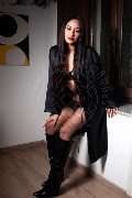 Foto 3922146438 Anitta Hott Escort Crotone - 2