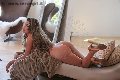 Foto 3922678613 Paty Sexy Transescort Gorizia - 9