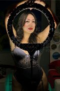Foto 3922832689 Desirre Transescort Reggio Calabria - 7