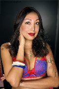 Foto 3922832689 Desirre Transescort Reggio Calabria - 4