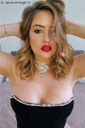 Foto 3922849572 Kety Benedetti Girl Modena - 3