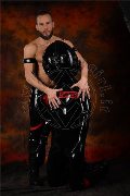 Foto 3922921443 Master Giacon Boy Milano - 47