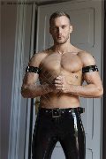 Foto 3922921443 Master Giacon Boy Milano - 41