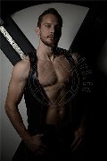 Foto 3922921443 Master Giacon Boy Milano - 12