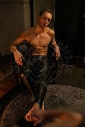 Foto 3922921443 Master Giacon Boy Milano - 3