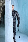 Foto 3922921443 Master Giacon Boy Milano - 39