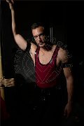 Foto 3922921443 Master Giacon Boy Milano - 11