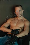 Foto 3922921443 Master Giacon Boy Milano - 19
