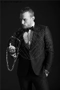 Foto 3922921443 Master Giacon Boy Milano - 27