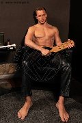 Foto 3922921443 Master Giacon Boy Milano - 46