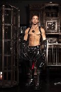 Foto 3922921443 Master Giacon Boy Milano - 13