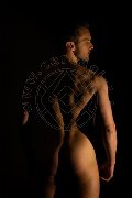 Foto 3922921443 Master Giacon Boy Milano - 10