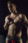 Foto 3922921443 Master Giacon Boy Milano - 1