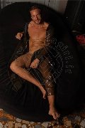 Foto 3922921443 Master Giacon Boy Milano - 5