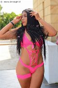 Foto 3924258785 Violetta Delicata Escort Napoli - 7