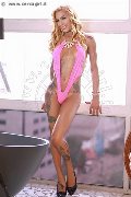 Foto 3924616291 Patrizia Lucchese Trans Milano - 3