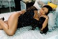 Foto 3924908500 Gisele De Lima Transescort Padova - 12