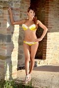 Foto 3925046434 Ariadna D'alessandro Transescort Roma - 83