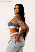 Foto 3925207713 Caroline Brasiliana Escort Pisa - 8