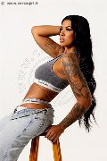 Foto 3925207713 Caroline Brasiliana Escort Pisa - 7