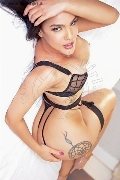 Foto 3925701628 Thais Gomes Girl Benevento - 5