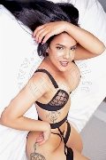 Foto 3925701628 Thais Gomes Girl Benevento - 4