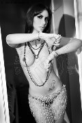 Foto 3925939275 Mistika Transescort Roma - 30