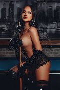 Foto 3926226622 Sammi Asiatica Transescort Milano - 2