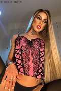 Foto 3926647645 Dafinny Doll Trav Roma - 59