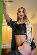 Foto 3926647645 Dafinny Doll Trav Roma - 64