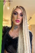 Foto 3926647645 Dafinny Doll Travescort Roma - 69