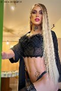 Foto 3926647645 Dafinny Doll Travescort Roma - 51