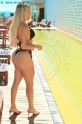 Foto 3927334333 Elena Borges Transescort Napoli - 17