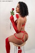 Foto 3927340539 Julia Attiva Transescort Roma - 11