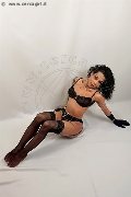 Foto 3927340539 Julia Attiva Transescort Roma - 7