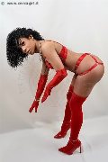 Foto 3927340539 Julia Attiva Transescort Roma - 9