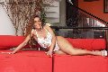 Foto 3927821530 Luana Buenno Transescort Vicenza - 19