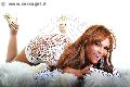 Foto 3927821530 Luana Buenno Transescort Vicenza - 30