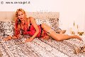 Foto 3928020175 Michelle Prado Trans Rapallo - 137