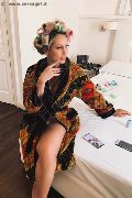 Foto 3928020175 Michelle Prado Trans Rapallo - 80